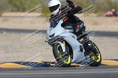 media/Feb-23-2025-2WTD (Sun) [[9604a77d5d]]/3-B Group/Session 3 (Turn 5)/
